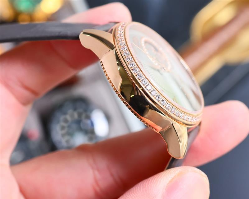 202457162358866 1750